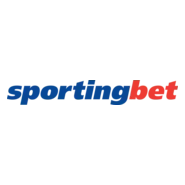Sportingbet logo